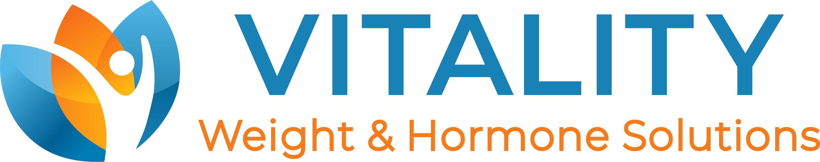 Vitality Weight and Hormone Solutions